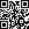 https://hawzahnews.com/xddsM