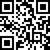 https://hawzahnews.com/x58Gq