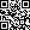 https://hawzahnews.com/xf2hT