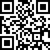 https://hawzahnews.com/xfZgh