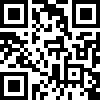 https://hawzahnews.com/xf4Fw