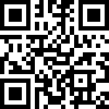 https://hawzahnews.com/xc9tz