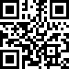 https://hawzahnews.com/x9y5p