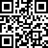 https://hawzahnews.com/xfpkN