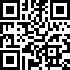 https://hawzahnews.com/xgf6z