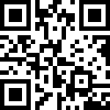 https://hawzahnews.com/xfw4h