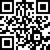 https://hawzahnews.com/xfhq3