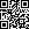 https://hawzahnews.com/xcYzC