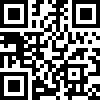 https://hawzahnews.com/x5y6Q