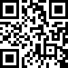 https://hawzahnews.com/xg5F6