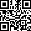 https://hawzahnews.com/xfSPP
