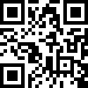 https://hawzahnews.com/xcnLM