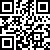 https://hawzahnews.com/x4Wc5