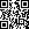 https://hawzahnews.com/xgfcL