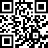 https://hawzahnews.com/xfB8p