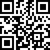 https://hawzahnews.com/x9wqw