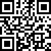 https://hawzahnews.com/xfRvX