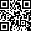 https://hawzahnews.com/xdvHF