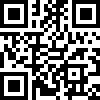 https://hawzahnews.com/xfqz8