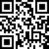 https://hawzahnews.com/xbBj5