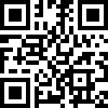 https://hawzahnews.com/x9Z5Z