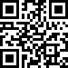 https://hawzahnews.com/xfKcC