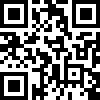 https://hawzahnews.com/x9VNz