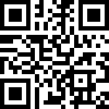https://hawzahnews.com/xgbVp