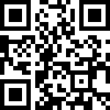 https://hawzahnews.com/xfx5N