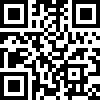 https://hawzahnews.com/x9Fvk