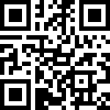 https://hawzahnews.com/xb7ZX