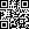 https://hawzahnews.com/xdgDY