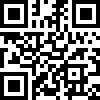 https://hawzahnews.com/xcHCV