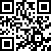 https://hawzahnews.com/xcPVC