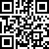 https://hawzahnews.com/xbCHz