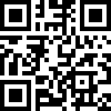 https://hawzahnews.com/x5VLJ