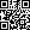 https://hawzahnews.com/xfZQL
