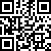 https://hawzahnews.com/xfDw6
