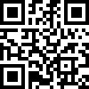 https://hawzahnews.com/x9FXw
