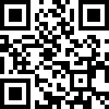 https://hawzahnews.com/xfbt3