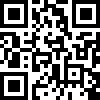 https://hawzahnews.com/x5W96