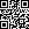 https://hawzahnews.com/xdXhc