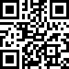 https://hawzahnews.com/xbs2n