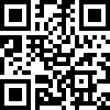https://hawzahnews.com/xbgvS