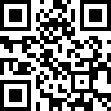 https://hawzahnews.com/x9rkc