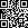 https://hawzahnews.com/x4B29