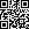 https://hawzahnews.com/xgbRF