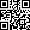 https://hawzahnews.com/xgbvN