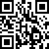 https://hawzahnews.com/x58XS