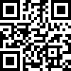 https://hawzahnews.com/xdMwm